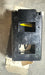 ALLEN BRADLEY CAT# 70A86 OPERATING COIL SIZE 0 120 VOLTS  60 HZ