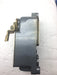 NEW ALLEN BRADLEY 801-CMC21 Limit Switch 801CMC21