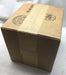 1305-BA02A VFD NEW SEALED ADJUSTABLE FREQUENCY DRIVE ALLEN BRADLEY 1305 .75HP