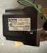 CCJ125B01 PARKER SCHRADER BELLOW SOLENOID VALVE 1/4