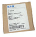 NEW ED3125 Eaton INDUSTRIAL CIRCUIT BREAKER 3 Pole 125 Amp 240VAC BREAKER NIB