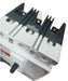 NEW ED3125 Eaton INDUSTRIAL CIRCUIT BREAKER 3 Pole 125 Amp 240VAC BREAKER NIB