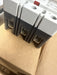 NEW ED3125 Eaton INDUSTRIAL CIRCUIT BREAKER 3 Pole 125 Amp 240VAC BREAKER NIB