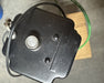 CCJ125B01 PARKER SCHRADER BELLOW SOLENOID VALVE 1/4