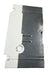 NEW ED3125 Eaton INDUSTRIAL CIRCUIT BREAKER 3 Pole 125 Amp 240VAC BREAKER NIB
