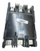 NEW ED3125 Eaton INDUSTRIAL CIRCUIT BREAKER 3 Pole 125 Amp 240VAC BREAKER NIB