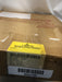 NEW SEALED MEASUREX 09437700 HONEYWELL SRC CONTROL MODULE NIB 2007 094377-00