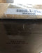 NEW SEALED MEASUREX 09437700 HONEYWELL SRC CONTROL MODULE NIB 2007 094377-00