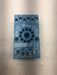 NEW HYDRAULIKKARTE HK2.0 HK 2.0-1,6A-2-10-W-O HYDRAULIC RAMP SERVO