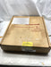 NEW SEALED MEASUREX 09437700 HONEYWELL SRC CONTROL MODULE NIB 2007 094377-00