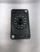 NEW HYDRAULIKKARTE HK2.0 HK 2.0-1,6A-2-10-W-O HYDRAULIC RAMP SERVO