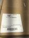 NEW  Allen Bradley 1336-BDB-SP29D PCB GATE DRIVE 1336STG 460V 75HP Vfd 1336