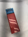 NEW HYDRAULIKKARTE HK2.0 HK 2.0-1,6A-2-10-W-O HYDRAULIC RAMP SERVO
