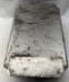Hoffman A8064CHNFSS6 83410 N4X SS JIC BX