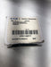 NEW EATON E50RA LIMIT SWITCH COMPONET SINGLE POLE SURFACE MOUNT RECEPTACLE