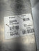Hoffman A8064CHNFSS6 83410 N4X SS JIC BX