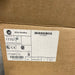 1770-KFC15 NEW ALLEN BRADLEY 1770KFC15 CONTROLNET RS232 COMMUNICATION INTERFACE