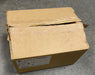 1770-KFC15 NEW ALLEN BRADLEY 1770KFC15 CONTROLNET RS232 COMMUNICATION INTERFACE