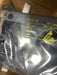 1770-KFC15 NEW ALLEN BRADLEY 1770KFC15 CONTROLNET RS232 COMMUNICATION INTERFACE