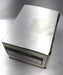 NEW 2008 HONEYWELL UDC3000 DISPLAY / KBD PWA SPARE PART NO. 30756672-501 NIB