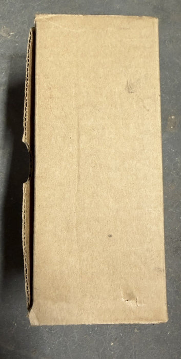 METSO BELOIT PRESSURE REGULATOR MC2-75-39BC AIR REGULATOR PNEUMATIC 150 PSI