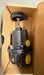 METSO BELOIT PRESSURE REGULATOR MC2-75-39BC AIR REGULATOR PNEUMATIC 150 PSI