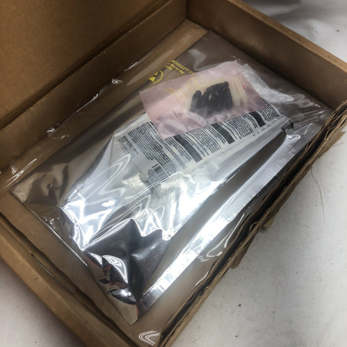 Allen Bradley 1336-PB-SP21B PRECHARGE PCB 1336PBSP21B