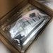 Allen Bradley 1336-PB-SP21B PRECHARGE PCB 1336PBSP21B