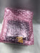 NEW 2008 HONEYWELL UDC3000 DISPLAY / KBD PWA SPARE PART NO. 30756672-501 NIB