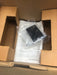 NEW 2711-T6C1L1 Allen-Bradley 2711 PanelView 600 HMI RIO REMOTE I/O 2711-T6