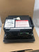 NEW 2711-T6C1L1 Allen-Bradley 2711 PanelView 600 HMI RIO REMOTE I/O 2711-T6