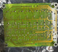 Trane BRD00741 Genuine OEM CTI Interface Board HVAC X13650386-01 6400-0538-01