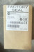 SEALED Allen-Bradley 1794-OC16 Flex I/O 48V DC OUTPUT MODULE 2018