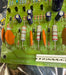 Trane BRD00741 Genuine OEM CTI Interface Board HVAC X13650386-01 6400-0538-01