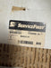 Trane BRD00741 Genuine OEM CTI Interface Board HVAC X13650386-01 6400-0538-01