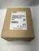 NEW 2019 6ES7305-1BA80-0AA0-0AB0 SIEMENS SIMATIC PS 305 OUTDOOR 24VDC OUT