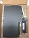 NEW ALLEN BRADLEY 1771-AF FIBER CONVERTER 2005 NIB