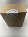 NEW 2019 6ES7305-1BA80-0AA0-0AB0 SIEMENS SIMATIC PS 305 OUTDOOR 24VDC OUT