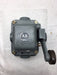NEW Allen Bradley 801-ASH1411 Limit Switch Heavy Duty 801ASH1411 AB