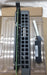 NEW ALLEN BRADLEY 1771-AF FIBER CONVERTER 2005 NIB