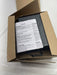 NEW 2019 6ES7305-1BA80-0AA0-0AB0 SIEMENS SIMATIC PS 305 OUTDOOR 24VDC OUT