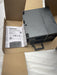 NEW 2019 6ES7305-1BA80-0AA0-0AB0 SIEMENS SIMATIC PS 305 OUTDOOR 24VDC OUT