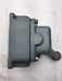 NEW Allen Bradley 801-ASH1411 Limit Switch Heavy Duty 801ASH1411 AB