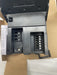 NEW 2019 6ES7305-1BA80-0AA0-0AB0 SIEMENS SIMATIC PS 305 OUTDOOR 24VDC OUT