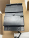 NEW 2019 6ES7305-1BA80-0AA0-0AB0 SIEMENS SIMATIC PS 305 OUTDOOR 24VDC OUT