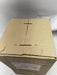 NEW FACTORY SEALED FIREYE DE601-104F BASE SCANNER
