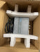 NEW ALLEN BRADLEY 1770-KFC15 1770KFC15 CONTROLNET  RS232 COMMUNICATION INTERFACE