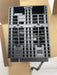 NEW 2019 6ES7305-1BA80-0AA0-0AB0 SIEMENS SIMATIC PS 305 OUTDOOR 24VDC OUT