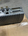 NEW ALLEN BRADLEY 1770-KFC15 1770KFC15 CONTROLNET  RS232 COMMUNICATION INTERFACE
