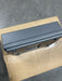 NEW ALLEN BRADLEY 1770-KFC15 1770KFC15 CONTROLNET  RS232 COMMUNICATION INTERFACE